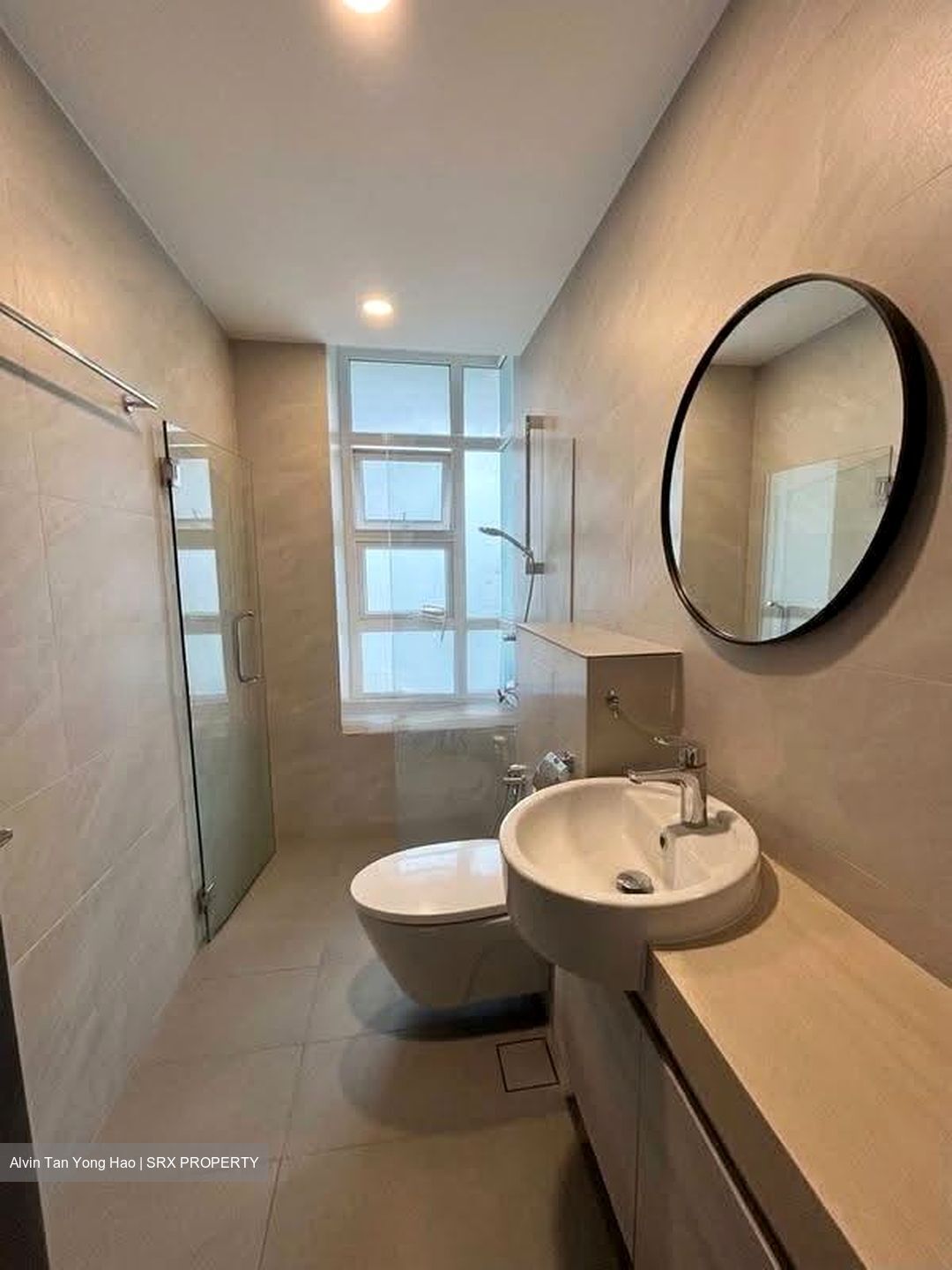 Taipan Grand (D15), Apartment #625074551